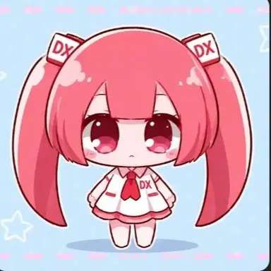 Profile image of 新盆唐線