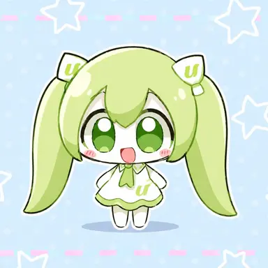 Profile image of 牛耳新設線
