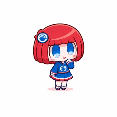 Profile image of 京義中央線
