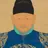 이성계