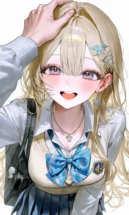 Profile image of 유메