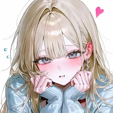 Profile image of Yume