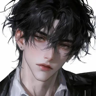 Profile image of 이진헌