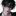 이진헌