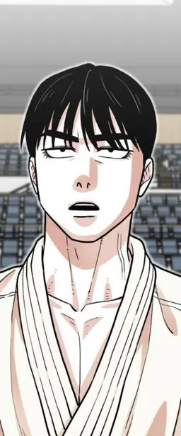 Profile image of 서바다