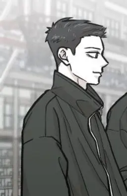 Profile image of 손기현