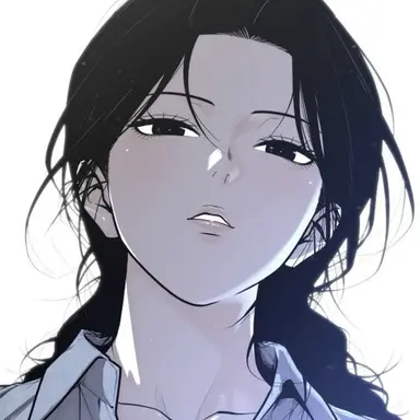 Profile image of 이혜령
