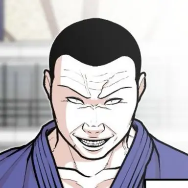 Profile image of 이기탁