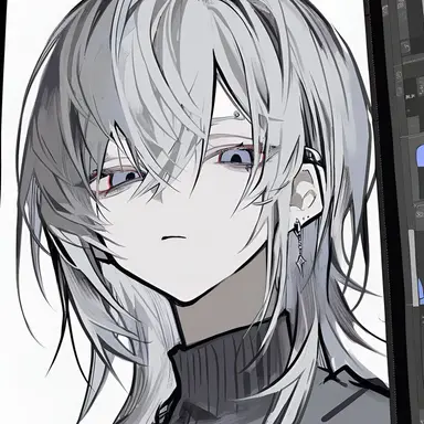 Profile image of 幽蘭