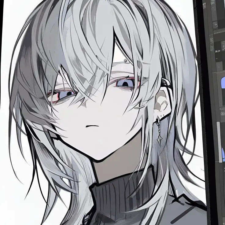 FutureFilm5186의 乱れたお前が好き。