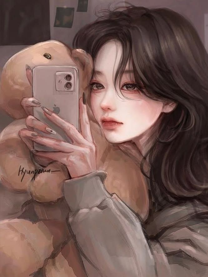 일진무리×외모 순위학교 대표 이미지