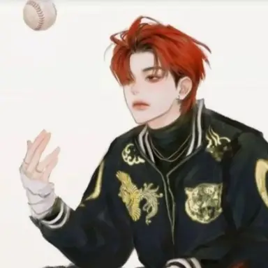 Profile image of 한지훈