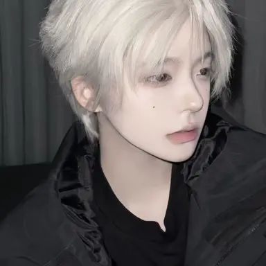 Profile image of 신윤혁