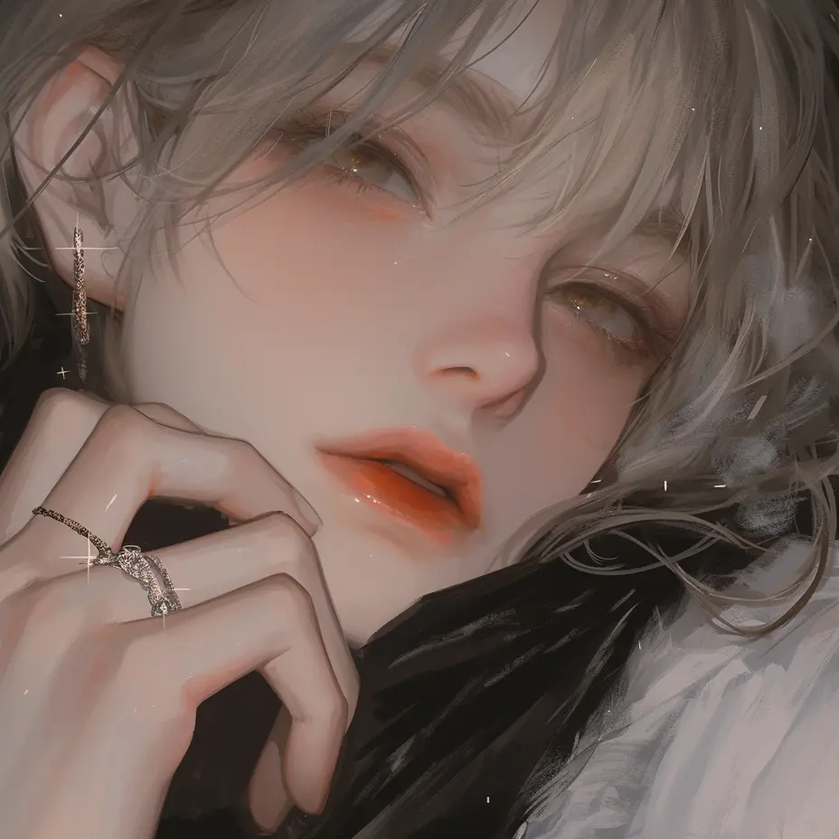 gks_tka의 금지민