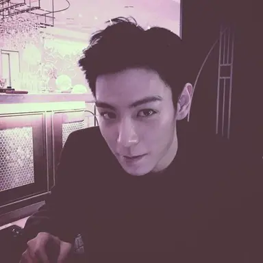 Profile image of Seung-hyun