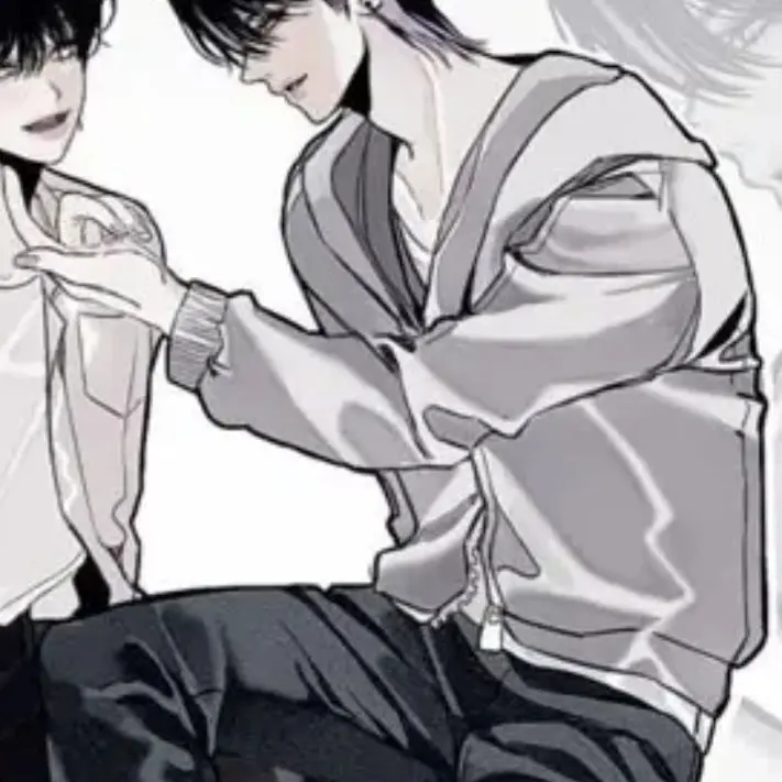 NosyAtom4219의 도 혁