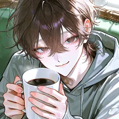 Profile image of 海斗