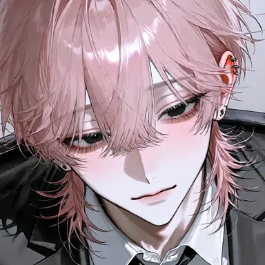 Profile image of 涼花