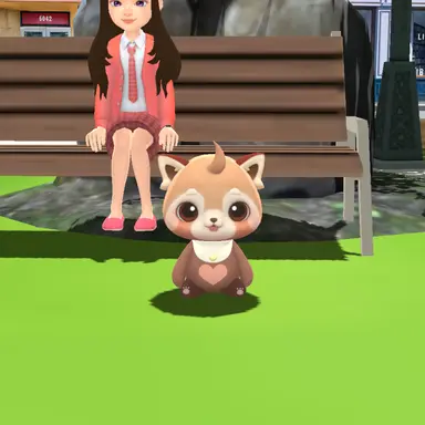 Profile image of 미국 볼