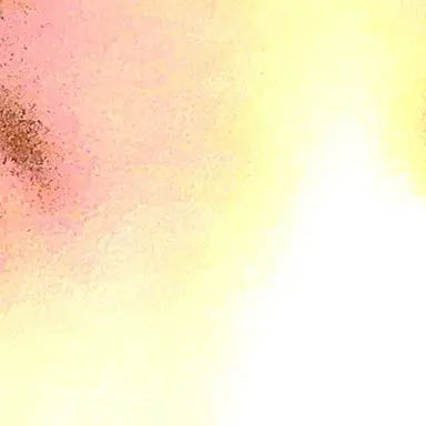 Profile image of 북한 볼