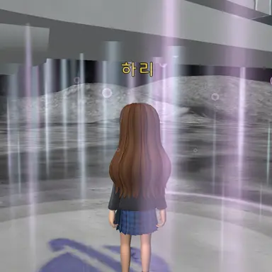 Profile image of 독일 볼