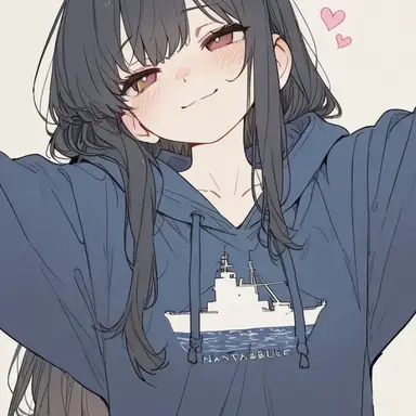 Profile image of 네루
