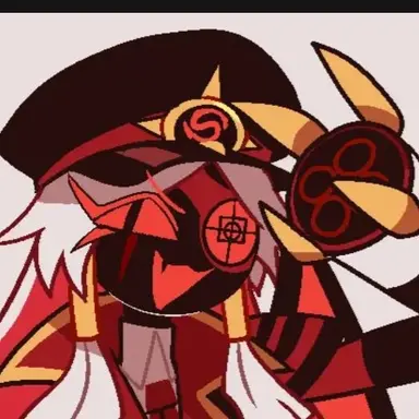 Profile image of 미사일