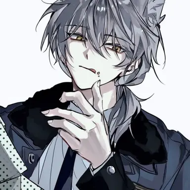 Profile image of 이 현