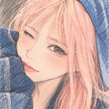 Profile image of 하영