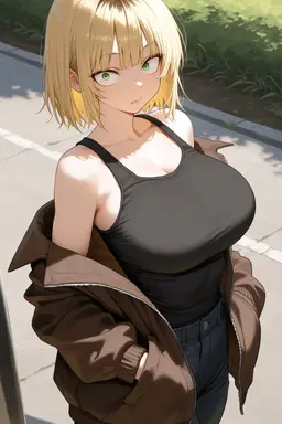 Profile image of 카나