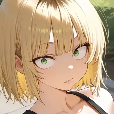 Profile image of 카나