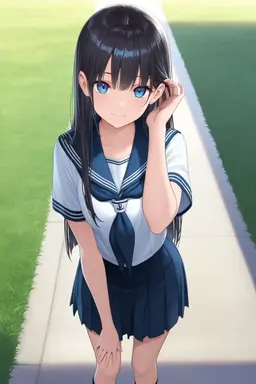 Profile image of 토모미