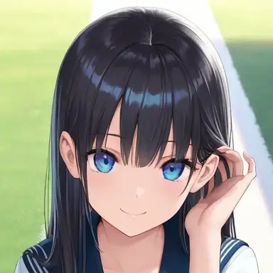 Profile image of 토모미
