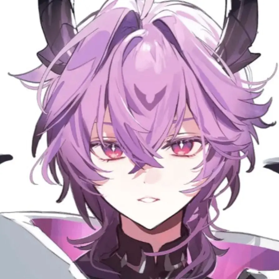 GaudyQuill7766의 시간없어서 대충