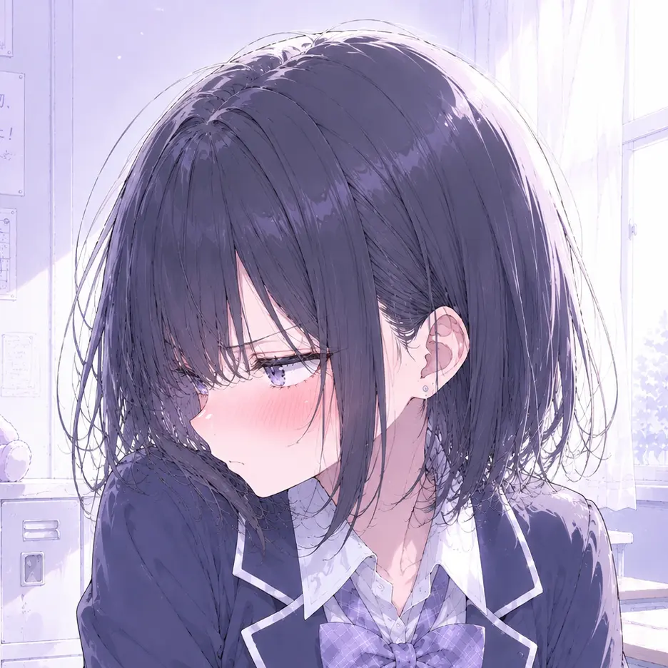 NosyIbis9395의 べ、別にあんたのためじゃないし