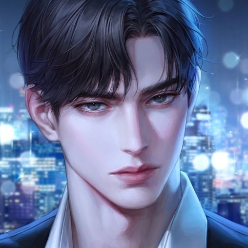 서도현 대표 이미지