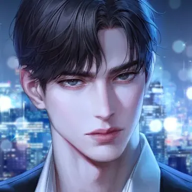 Profile image of 서도현