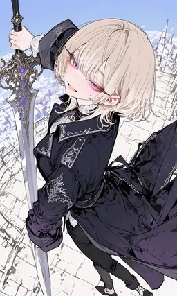 Profile image of Haynes