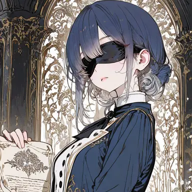 Profile image of Laysia