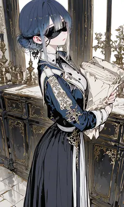 Profile image of Laysia