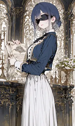 Profile image of Laysia