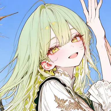 Profile image of Ia