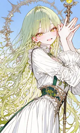 Profile image of Ia