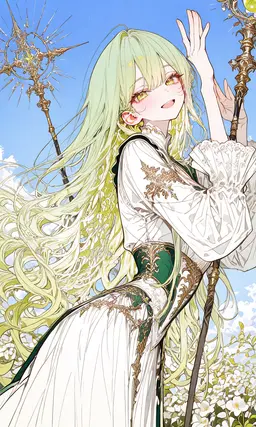 Profile image of Ia