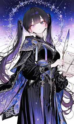 Profile image of Mutie