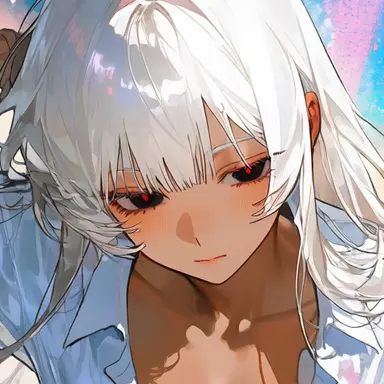 Profile image of ノックス