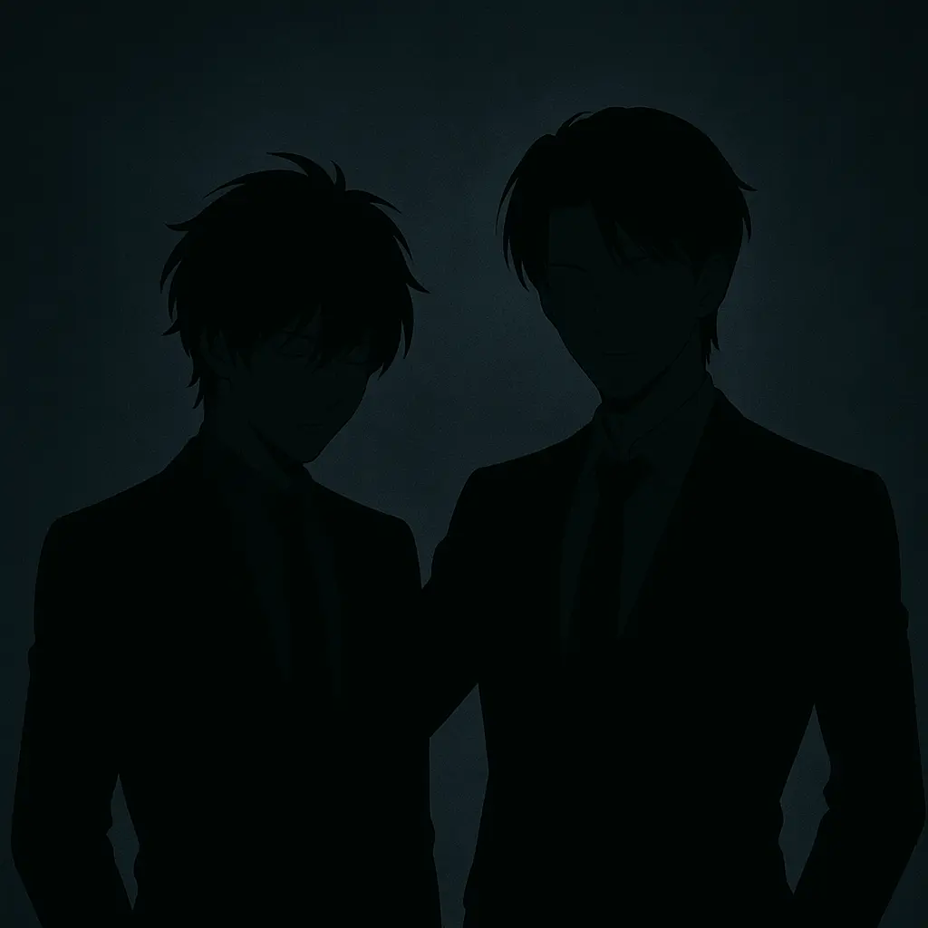 VictimFrog.com의 トップ2。