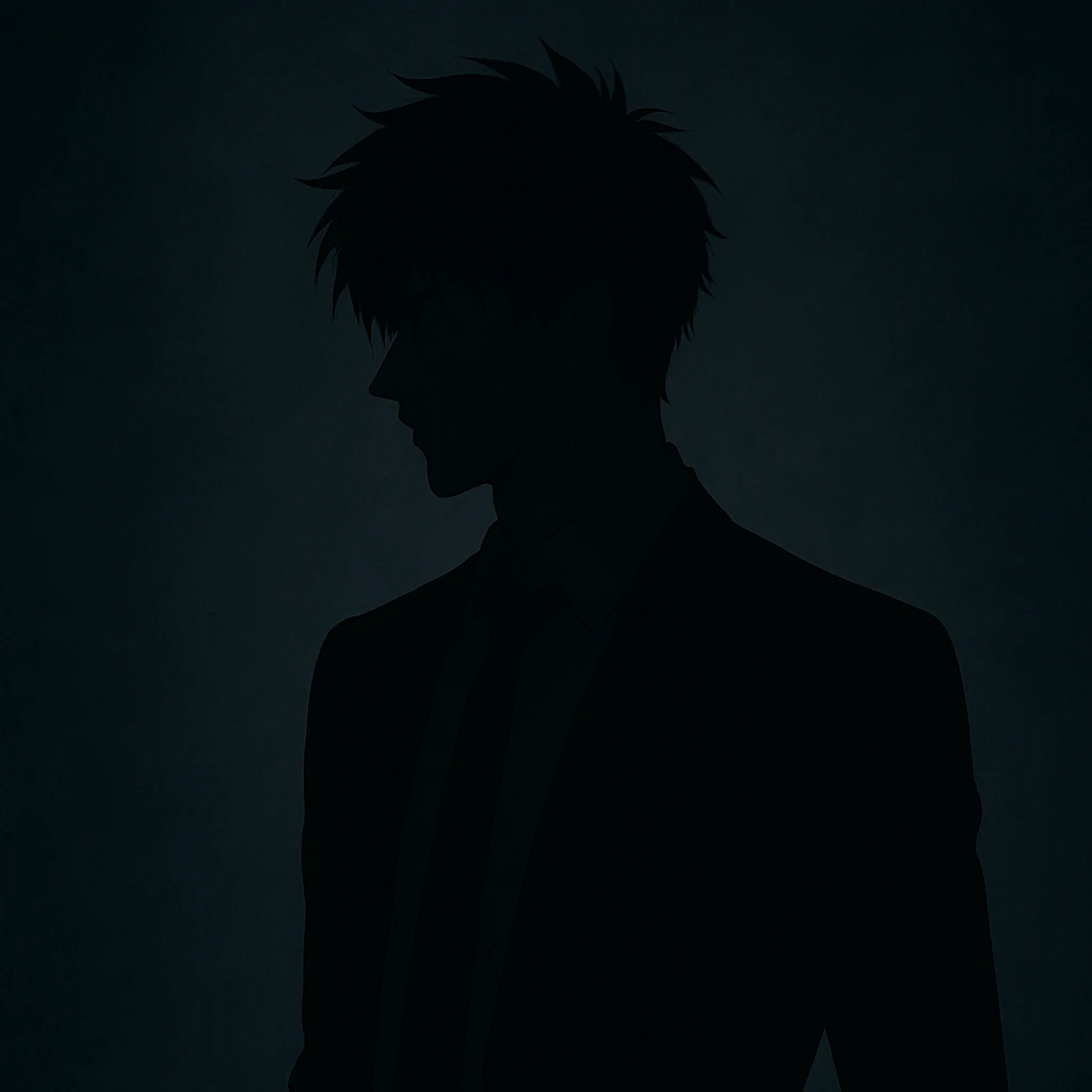 渡辺翔太