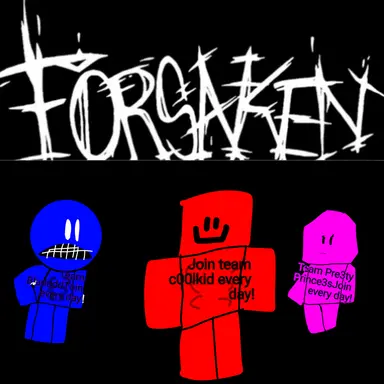 Profile image of c00lkidd