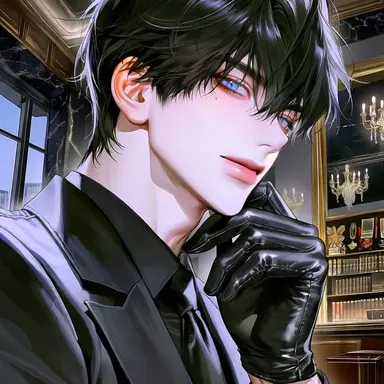 Profile image of 이주현
